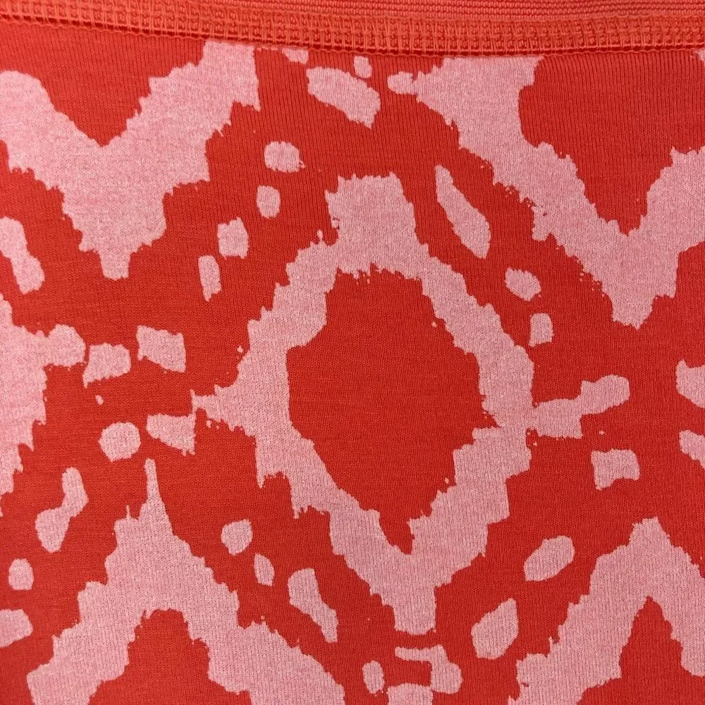 gorgeous pink